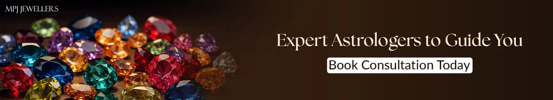 Astrologers Enquiry