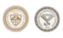 MPJ Jewellers